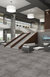 CHAIN-REACTION-J0115-FALLING-DOMINO-00506-room-image